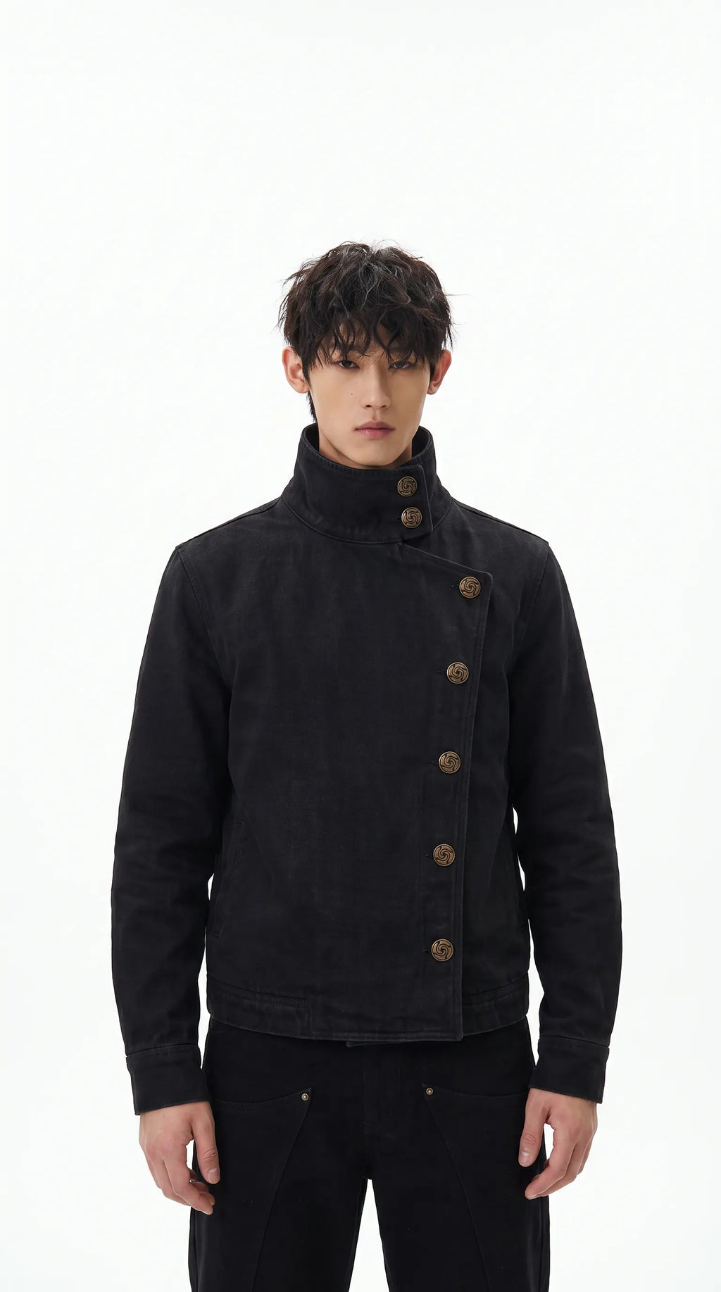 GOJO JACKET