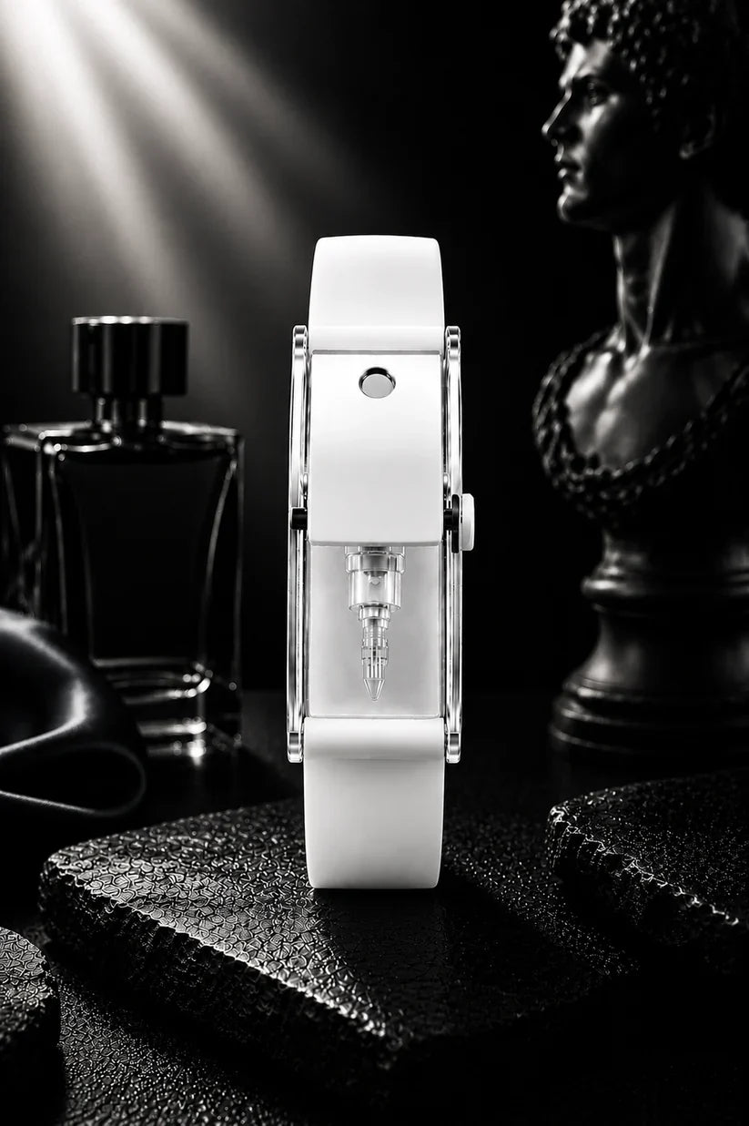 Scent Buddy™