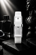Scent Buddy™